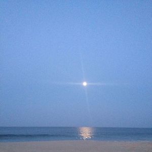 Meet your Posher, June